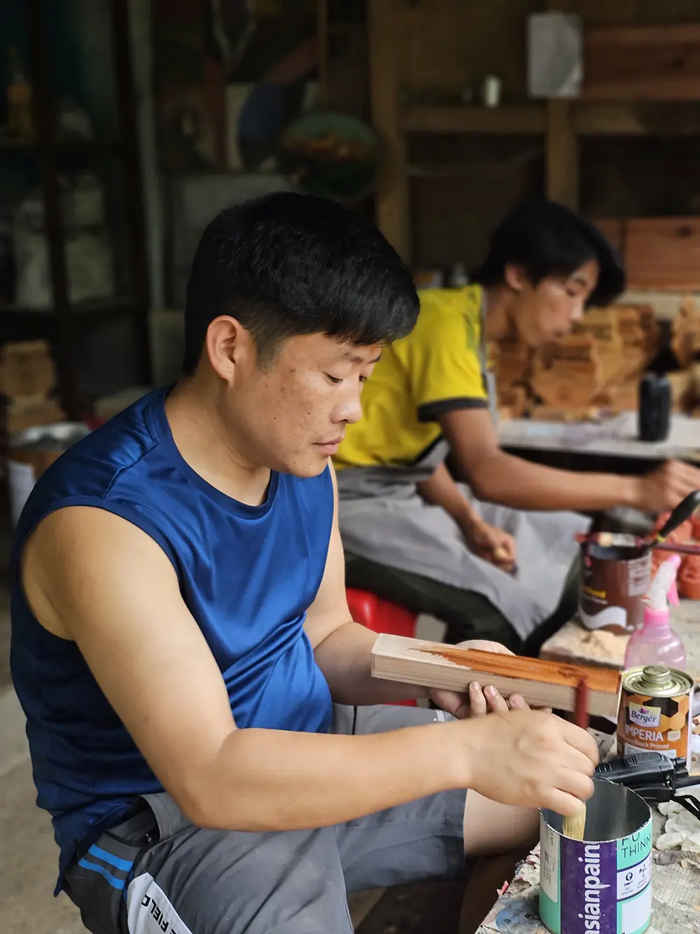 Khechuperi%20Bamboo%20House%20|%20Handicrafts%20of%20Sikkim