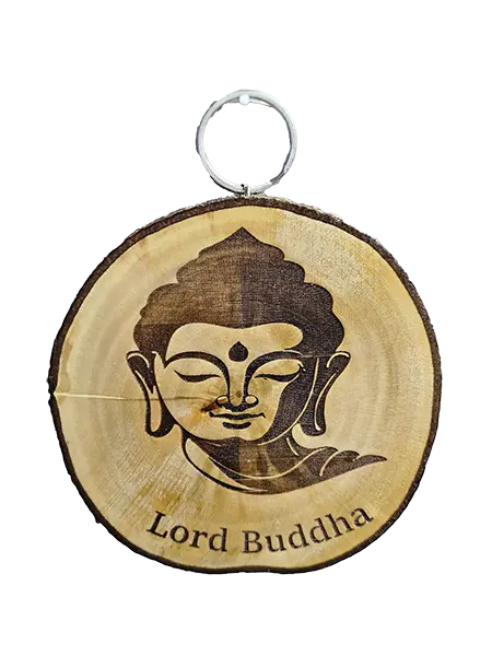 Khechuperi%20Bamboo%20House%20|%20Handicrafts%20of%20Sikkim