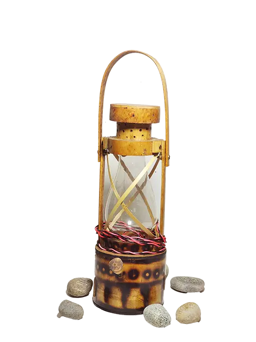 Khechuperi%20Bamboo%20House%20|%20Handicrafts%20of%20Sikkim