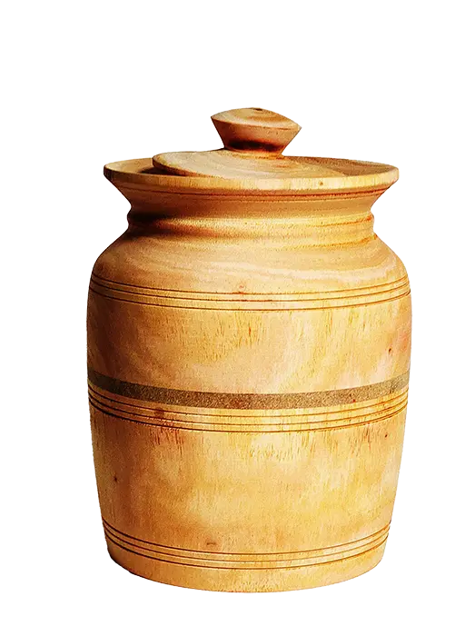 Khechuperi%20Bamboo%20House%20|%20Handicrafts%20of%20Sikkim