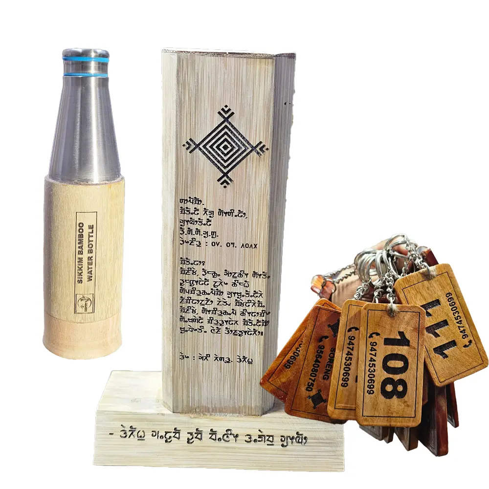 Khechuperi%20Bamboo%20House%20|%20Handicrafts%20of%20Sikkim